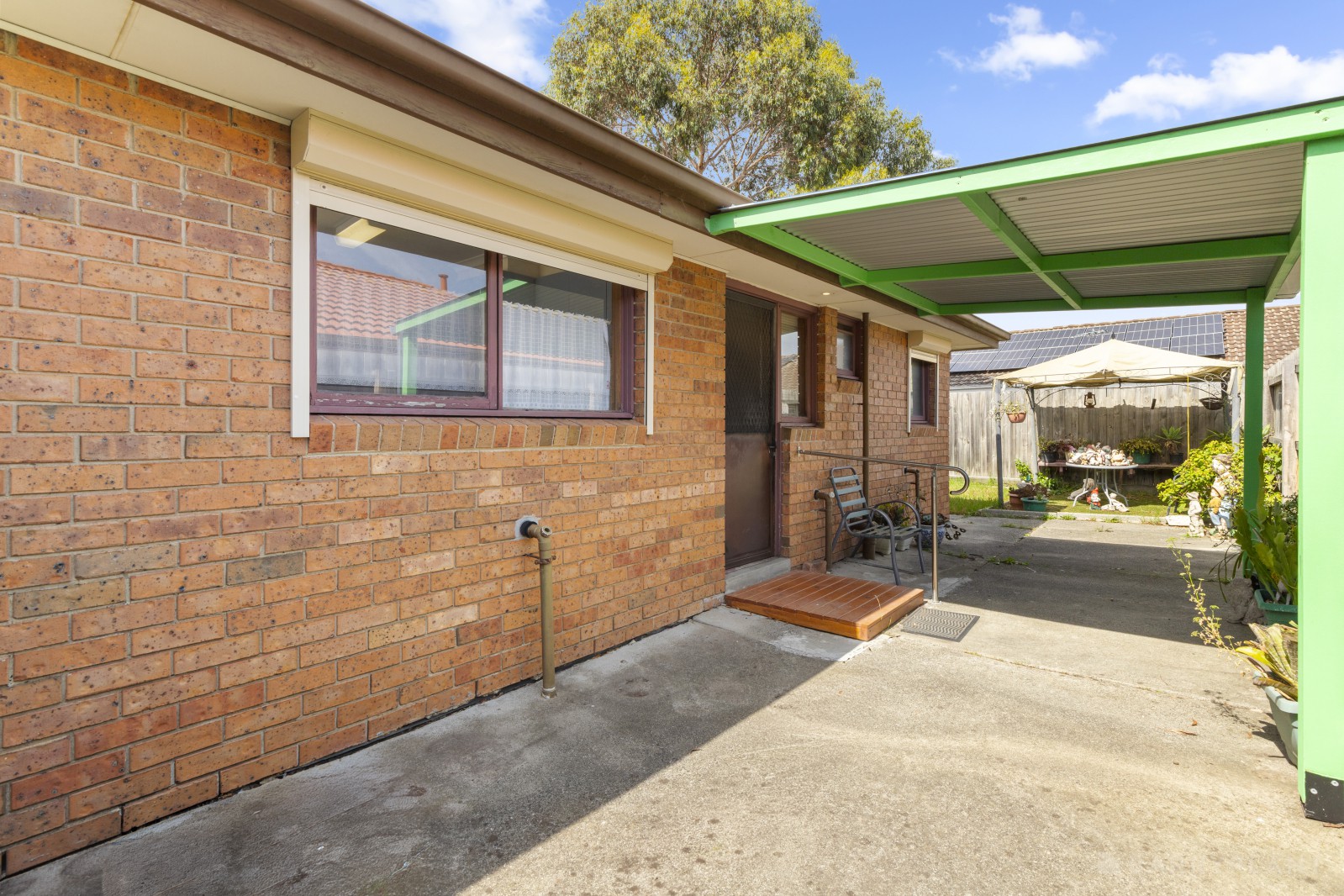 19/25-27 Fintonia Road, Noble Park, VIC 3174, Noble Park - Thumbnail 8