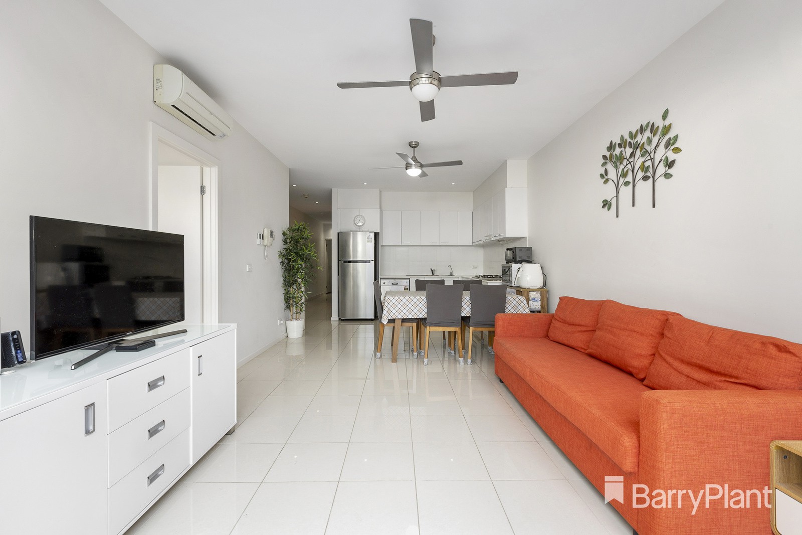 19/259 Canterbury Road, Forest Hill, VIC 3131, Forest Hill - Thumbnail 2