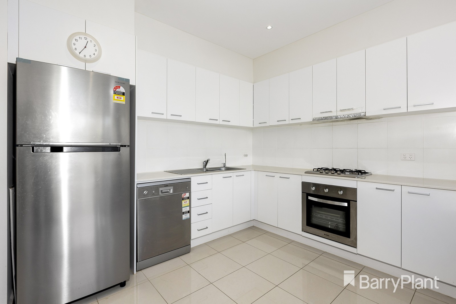19/259 Canterbury Road, Forest Hill, VIC 3131, Forest Hill - Thumbnail 3