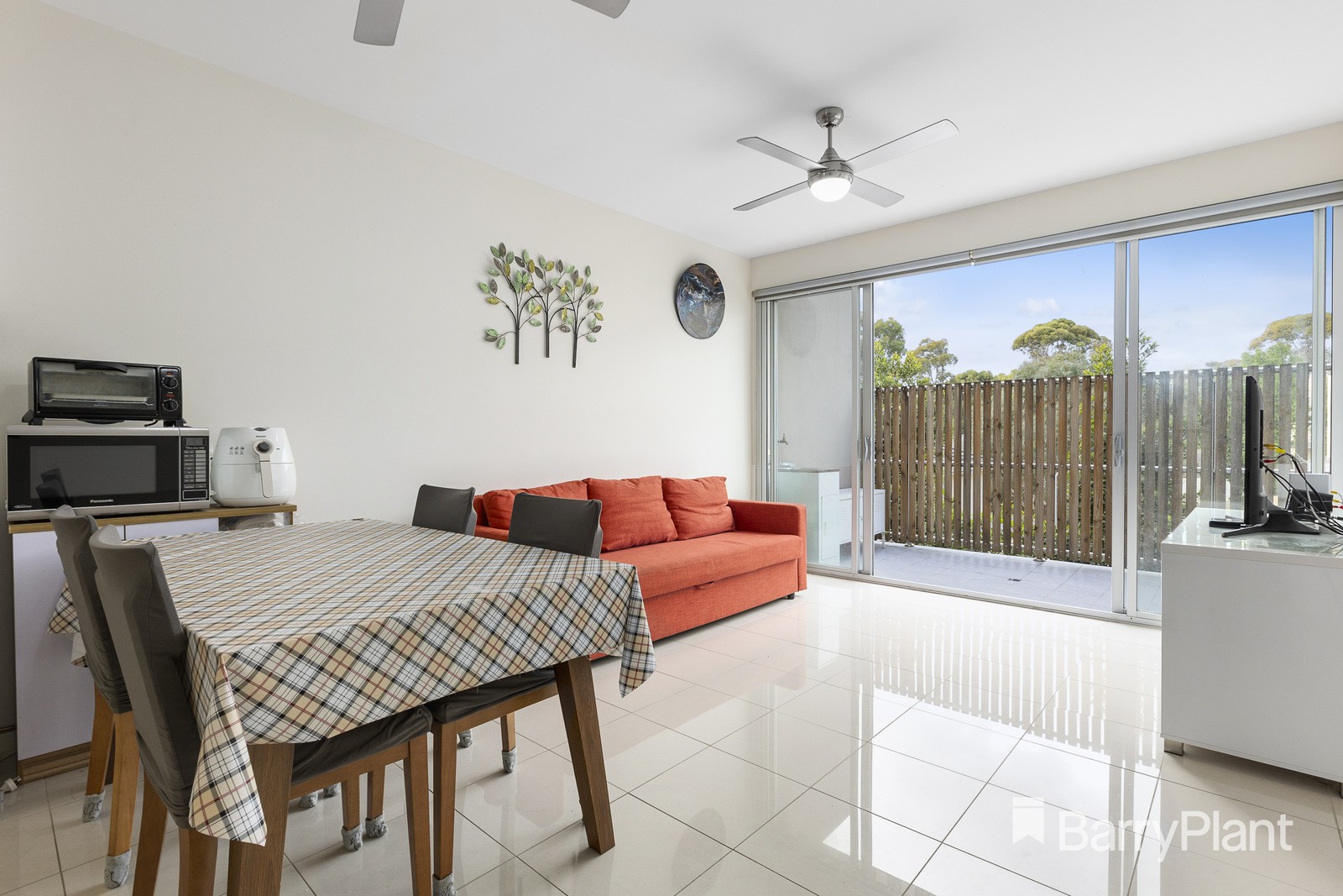 19/259 Canterbury Road, Forest Hill, VIC 3131, Forest Hill - Thumbnail 4