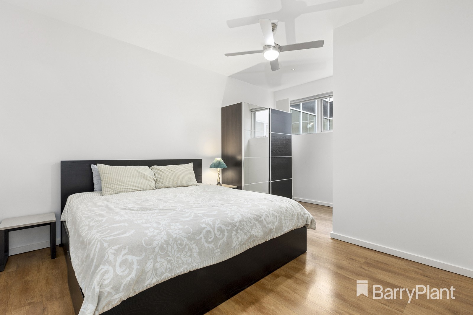 19/259 Canterbury Road, Forest Hill, VIC 3131, Forest Hill - Thumbnail 5