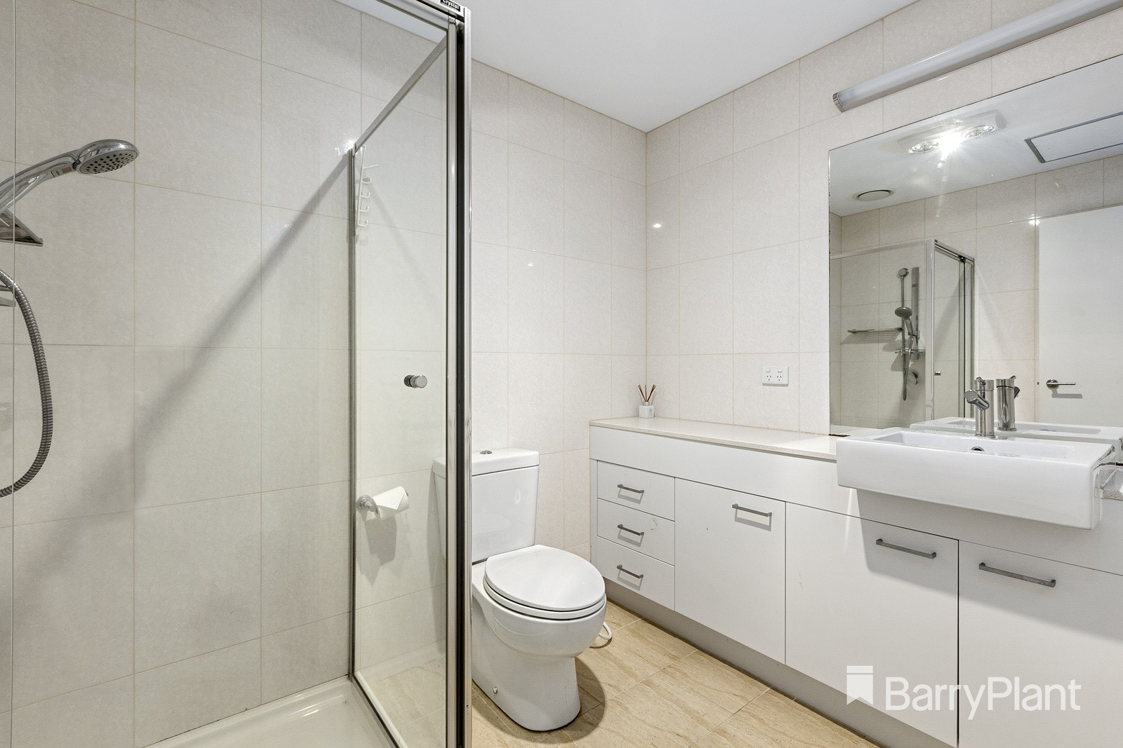 19/259 Canterbury Road, Forest Hill, VIC 3131, Forest Hill - Thumbnail 6