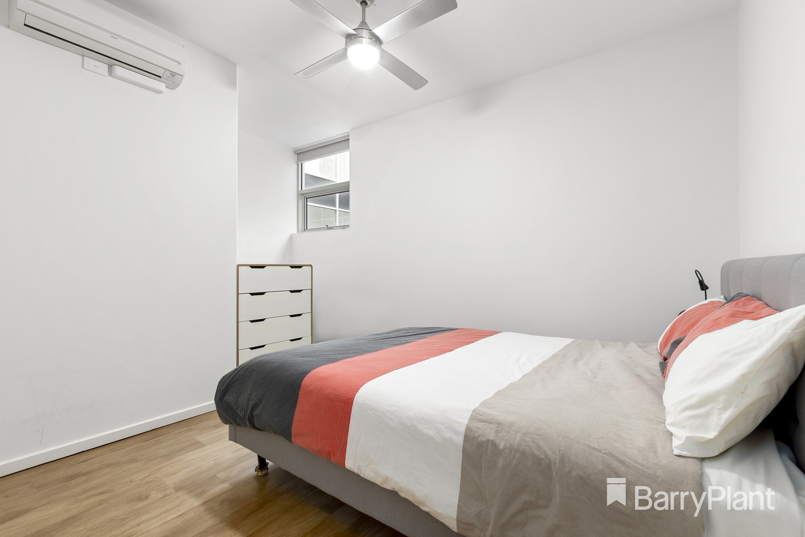 19/259 Canterbury Road, Forest Hill, VIC 3131, Forest Hill - Thumbnail 7