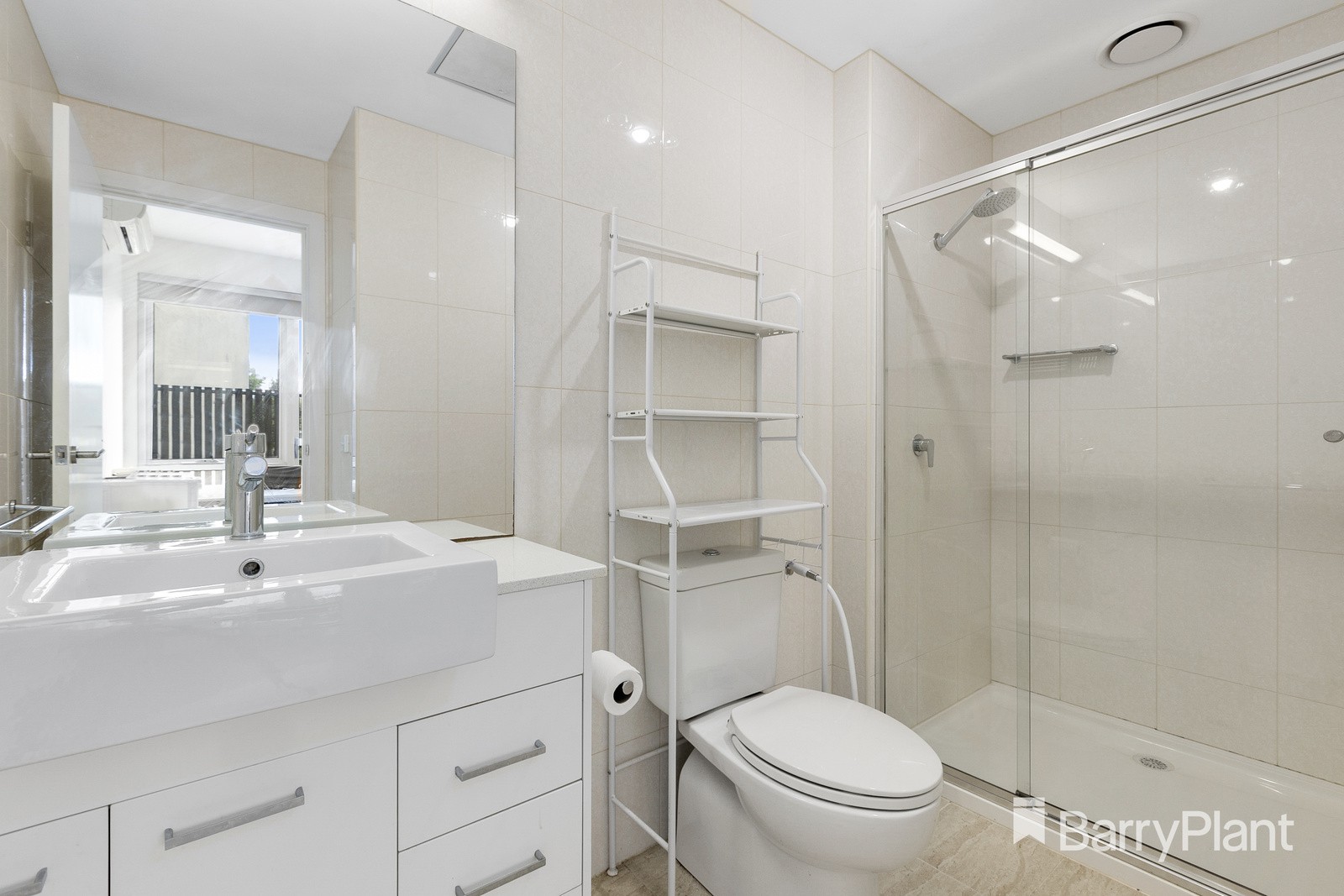 19/259 Canterbury Road, Forest Hill, VIC 3131, Forest Hill - Thumbnail 8