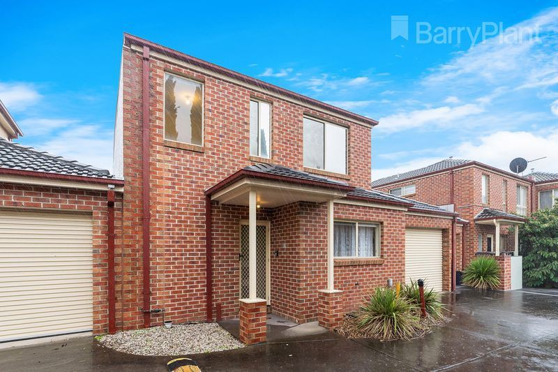 19/26 Mckinley Drive, Roxburgh Park, VIC 3064, Roxburgh Park - Thumbnail 2