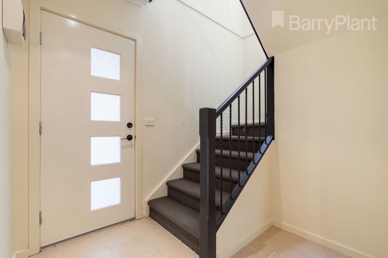 19/26 Mckinley Drive, Roxburgh Park, VIC 3064, Roxburgh Park - Thumbnail 3