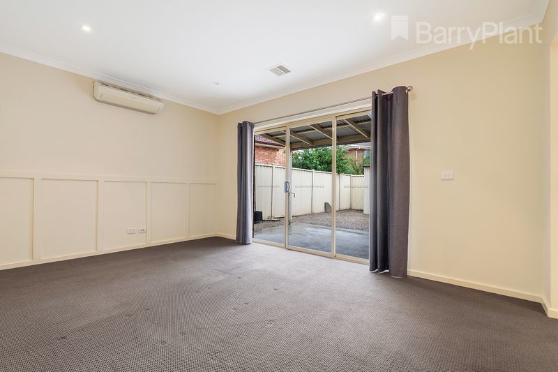 19/26 Mckinley Drive, Roxburgh Park, VIC 3064, Roxburgh Park - Thumbnail 4