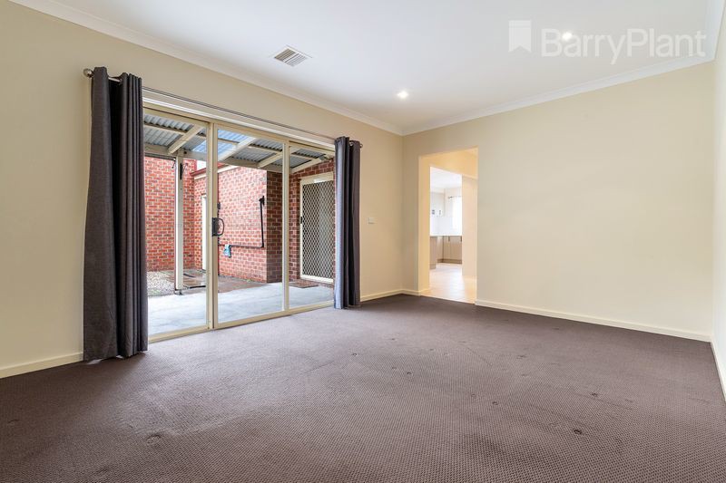 19/26 Mckinley Drive, Roxburgh Park, VIC 3064, Roxburgh Park - Thumbnail 5