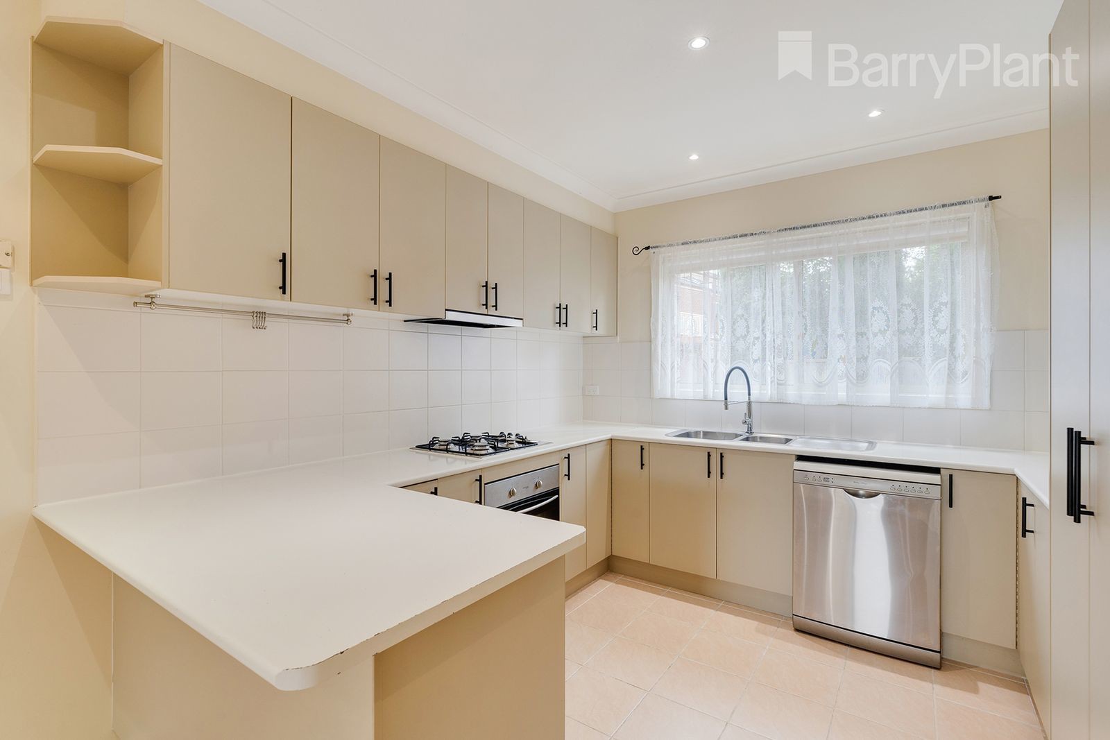19/26 Mckinley Drive, Roxburgh Park, VIC 3064, Roxburgh Park - Thumbnail 6