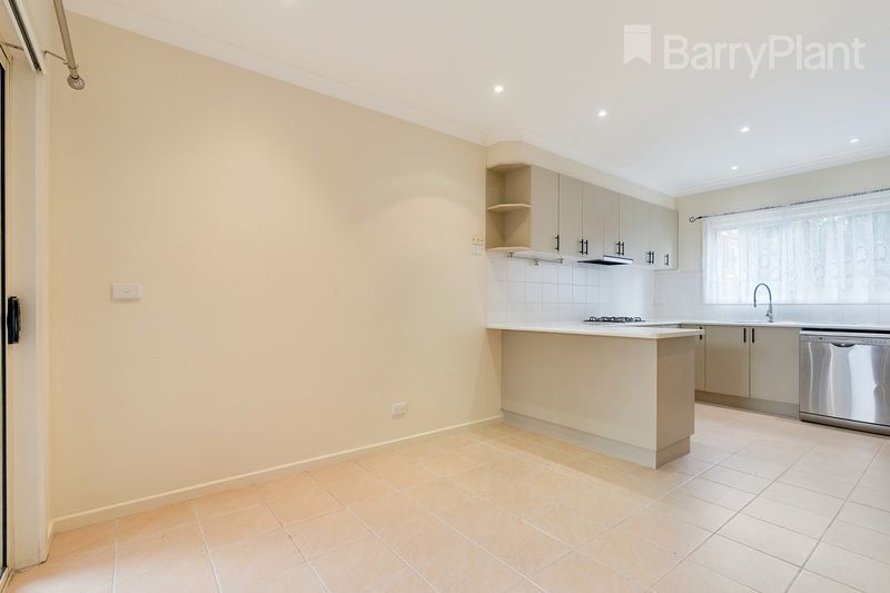 19/26 Mckinley Drive, Roxburgh Park, VIC 3064, Roxburgh Park - Thumbnail 7
