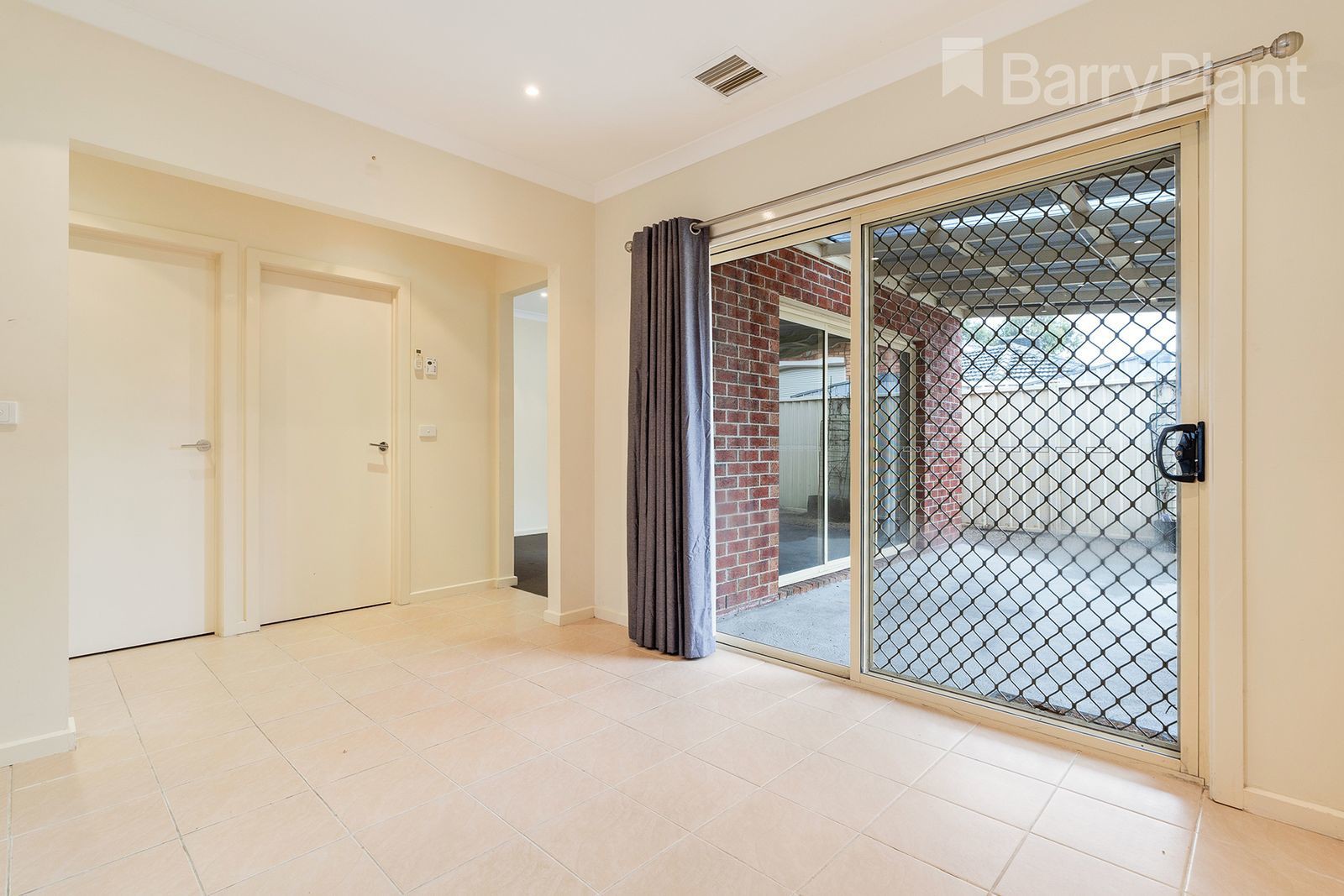 19/26 Mckinley Drive, Roxburgh Park, VIC 3064, Roxburgh Park - Thumbnail 8