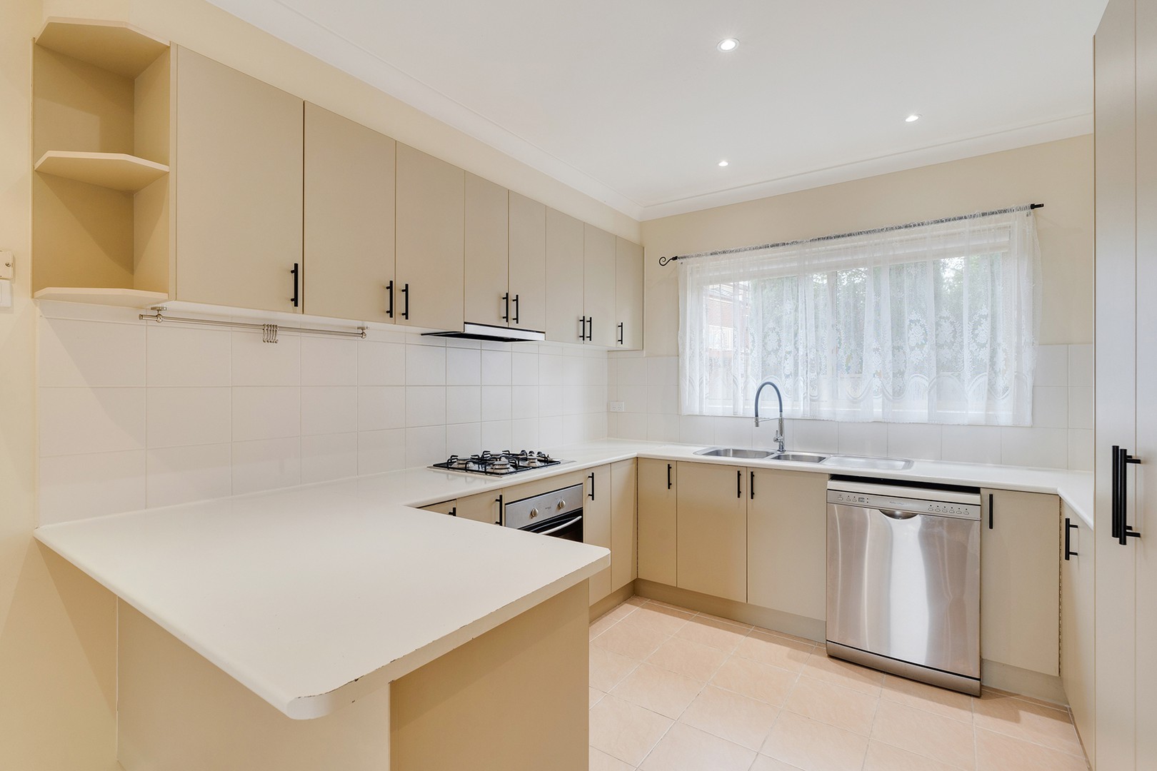 19/26 Mckinley Drive, Roxburgh Park, VIC 3064 - Thumbnail 2 - 07/04/2026