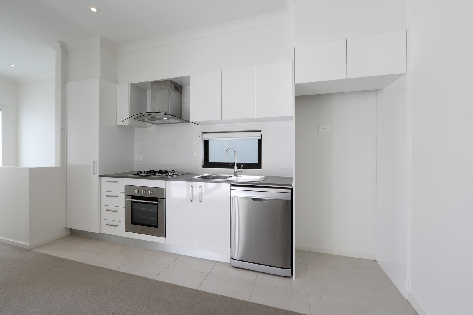 19/29 Stamford Crescent, Rowville, VIC 3178 - Thumbnail 2 - 08/02/2022