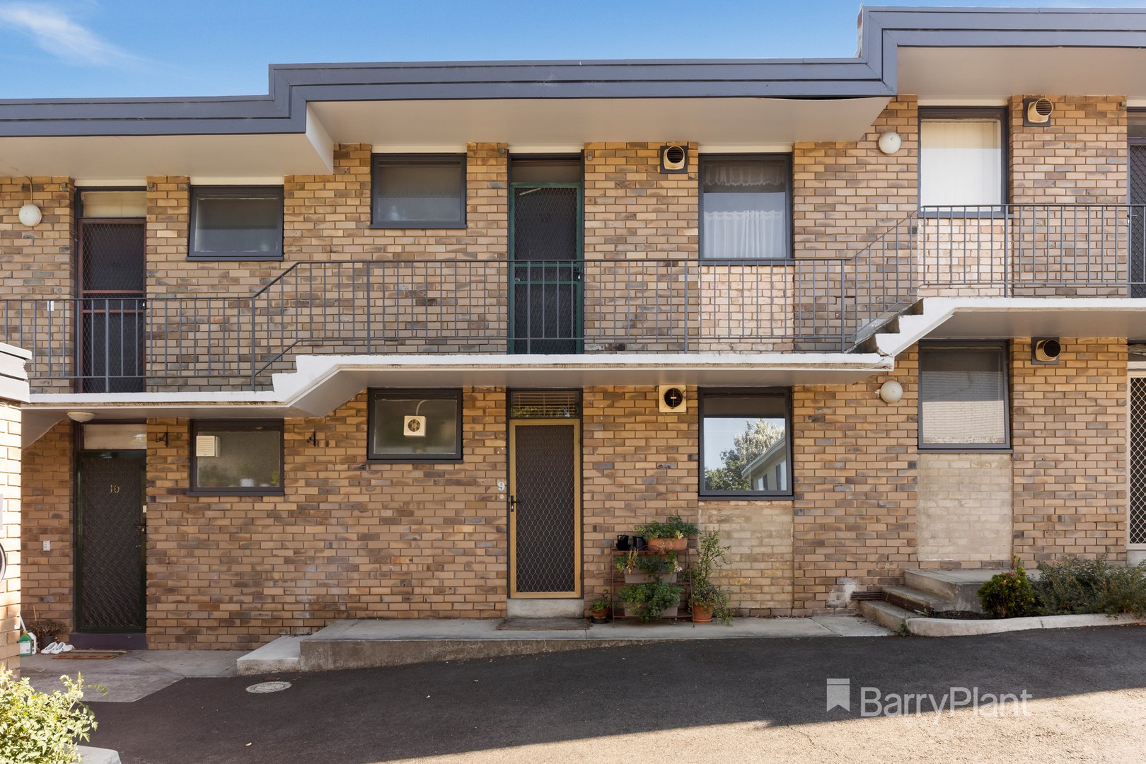 19/3 Allard Street, Brunswick West, VIC 3055, Brunswick West - Thumbnail 2