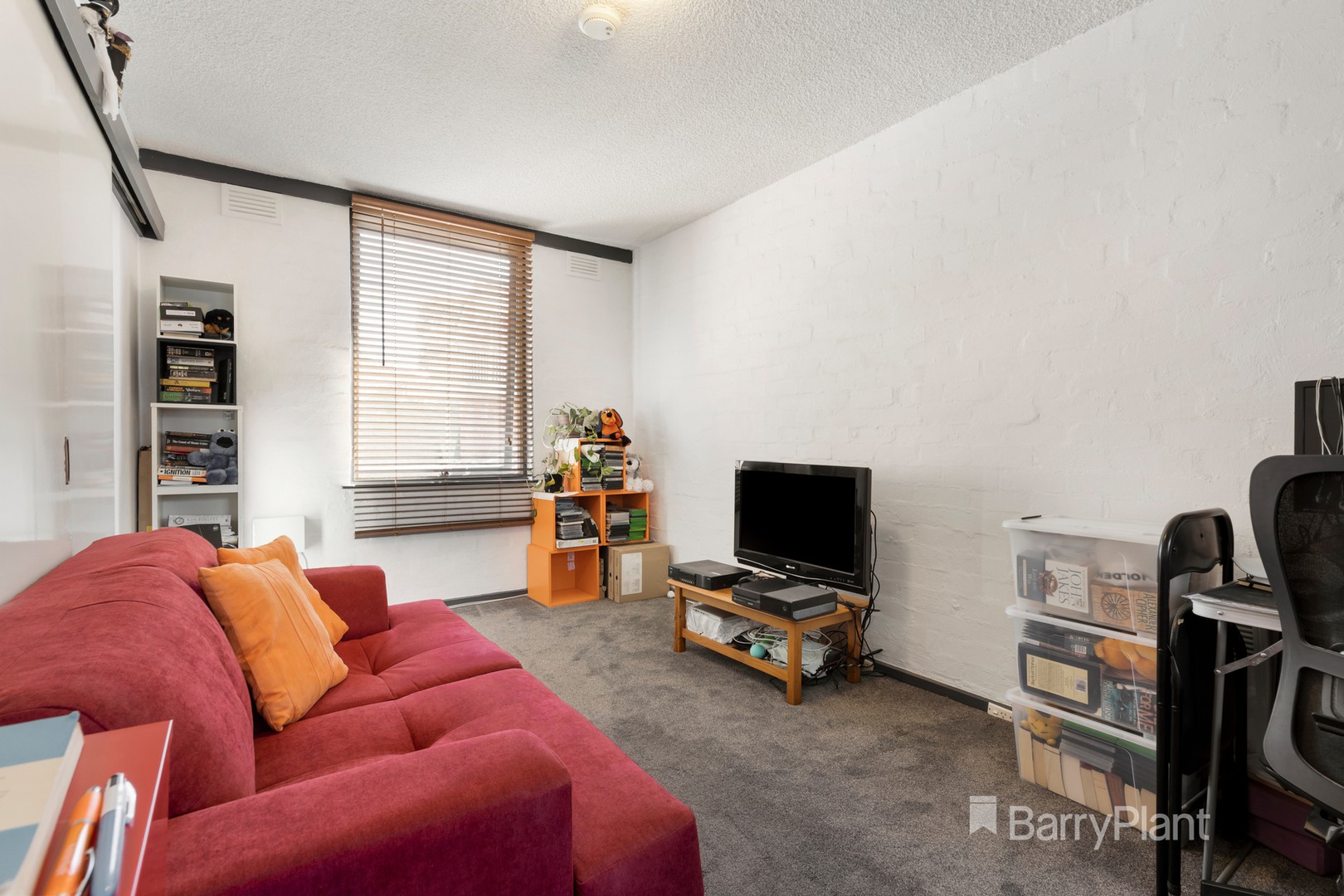 19/3 Allard Street, Brunswick West, VIC 3055, Brunswick West - Thumbnail 3