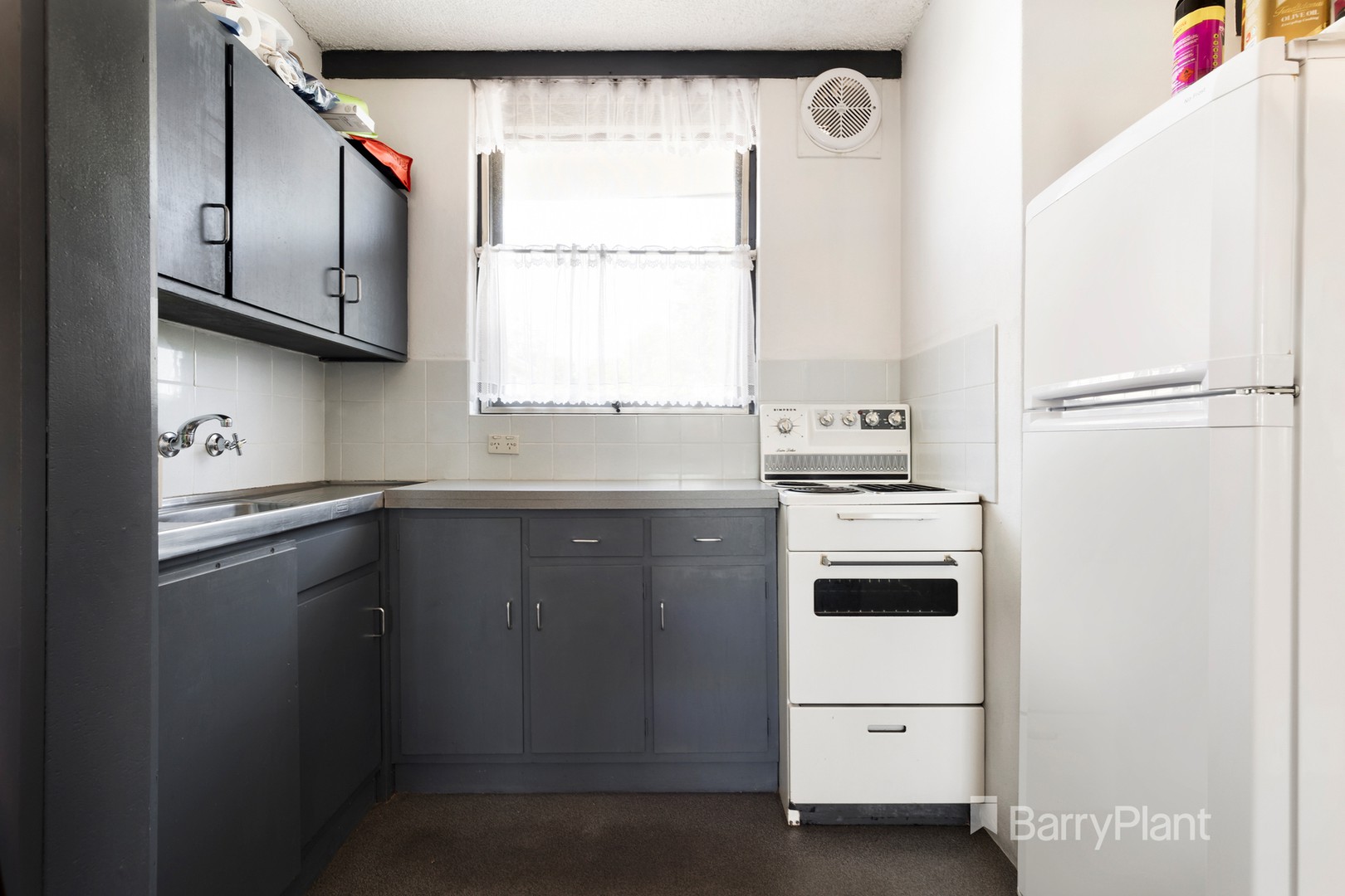 19/3 Allard Street, Brunswick West, VIC 3055, Brunswick West - Thumbnail 4