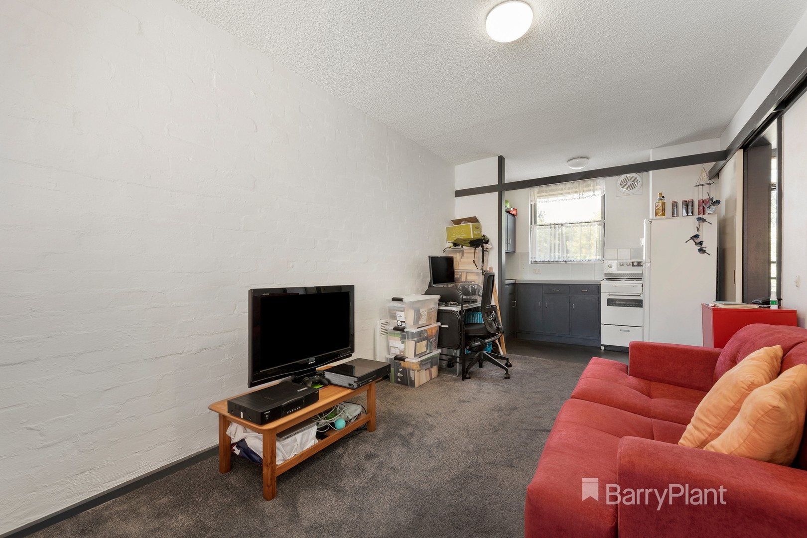 19/3 Allard Street, Brunswick West, VIC 3055, Brunswick West - Thumbnail 5