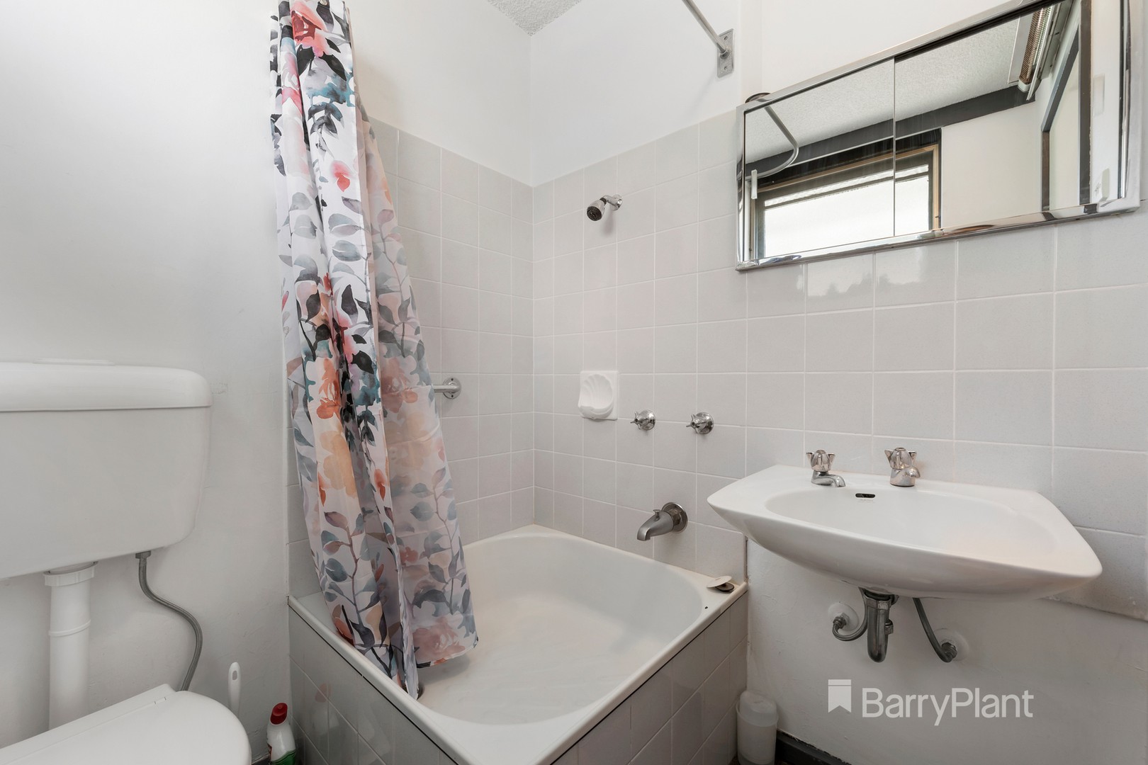 19/3 Allard Street, Brunswick West, VIC 3055, Brunswick West - Thumbnail 6