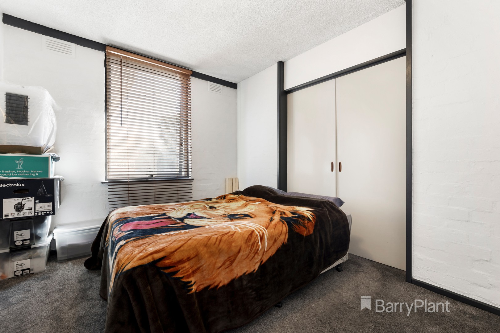 19/3 Allard Street, Brunswick West, VIC 3055, Brunswick West - Thumbnail 7