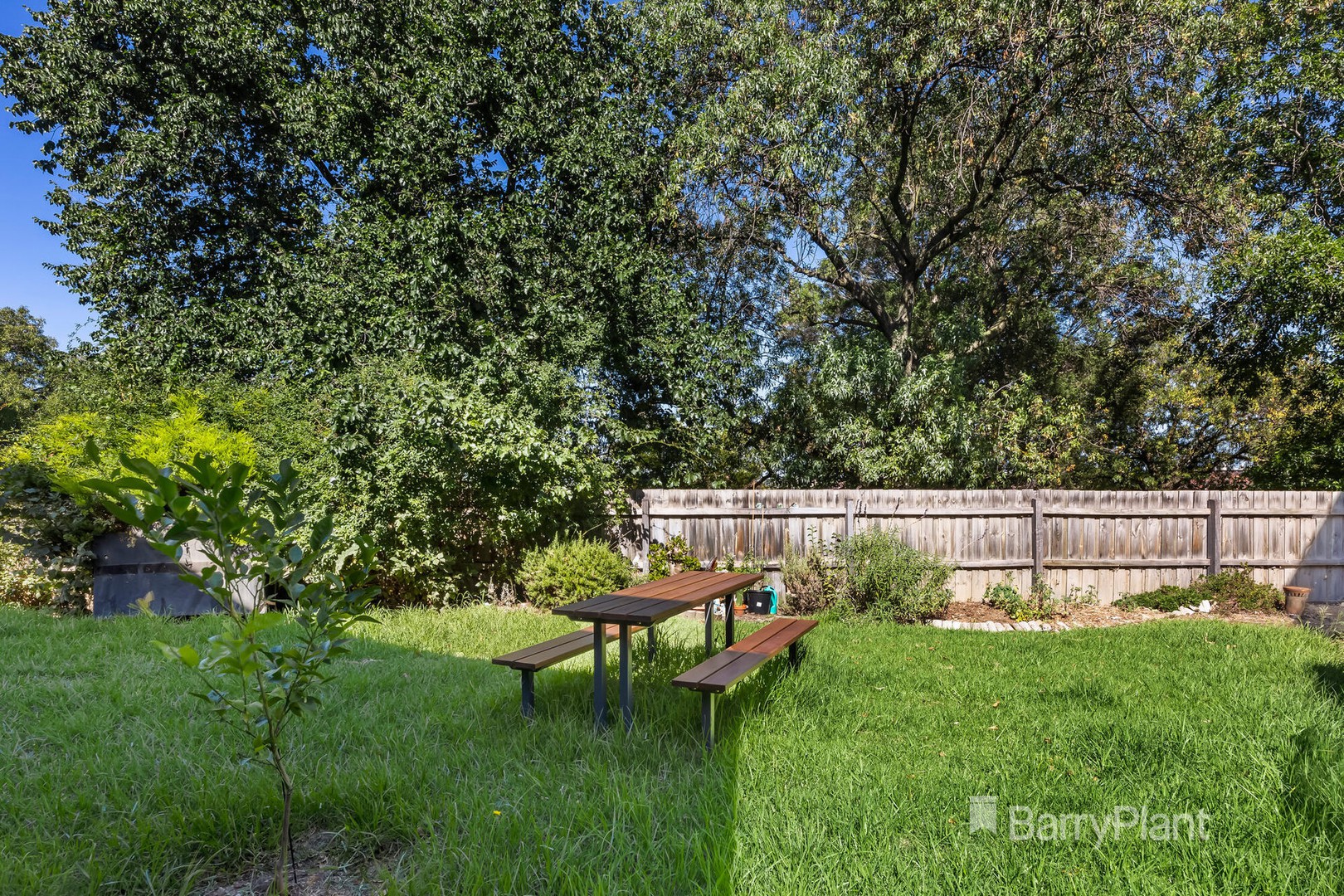 19/3 Allard Street, Brunswick West, VIC 3055, Brunswick West - Thumbnail 8