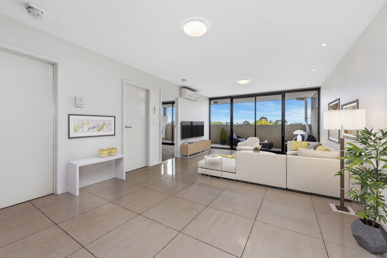 19/32 East Esplanade, St Albans, VIC 3021, St Albans - Thumbnail 4