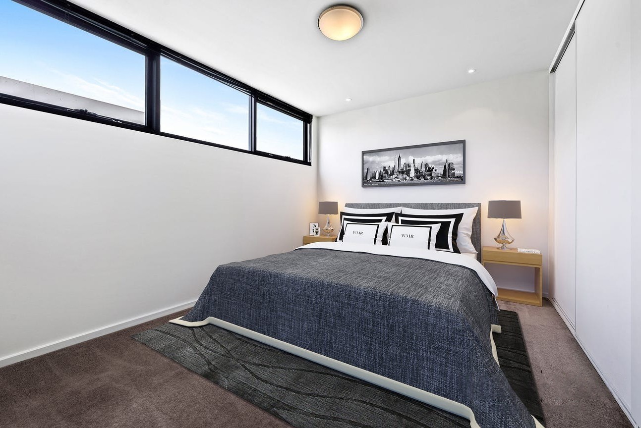 19/32 East Esplanade, St Albans, VIC 3021, St Albans - Thumbnail 5