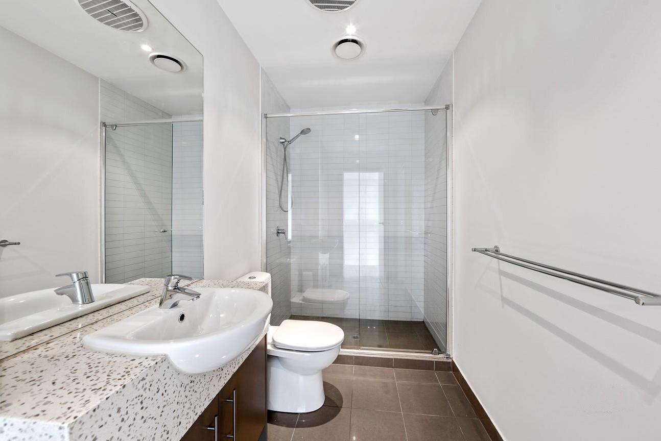 19/32 East Esplanade, St Albans, VIC 3021, St Albans - Thumbnail 6