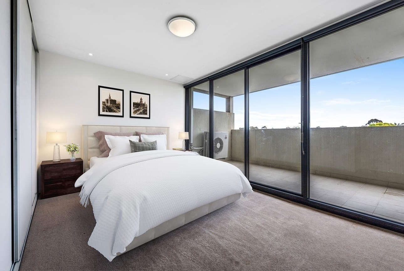 19/32 East Esplanade, St Albans, VIC 3021, St Albans - Thumbnail 7