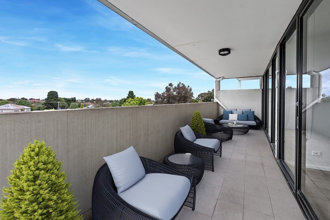 19/32 East Esplanade, St Albans, VIC 3021, St Albans - Thumbnail 8