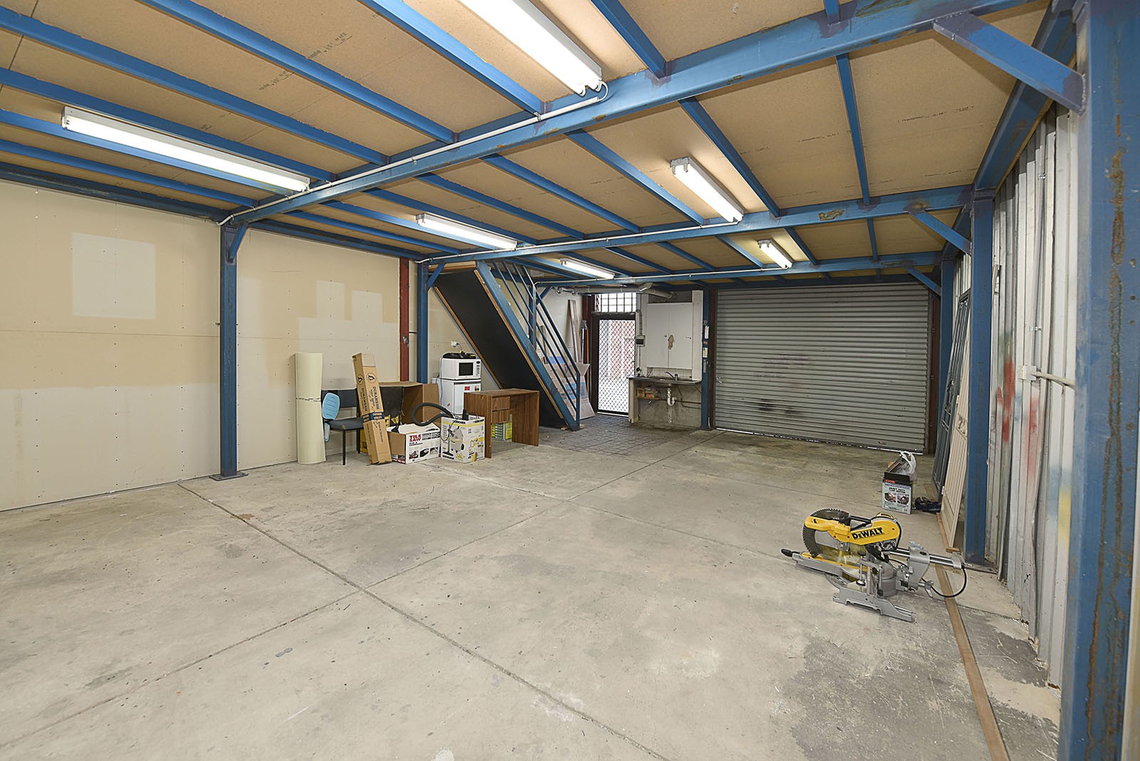 19/36 Norfolk Court, Coburg North, VIC 3058 - Thumbnail 2 - 12/12/2023