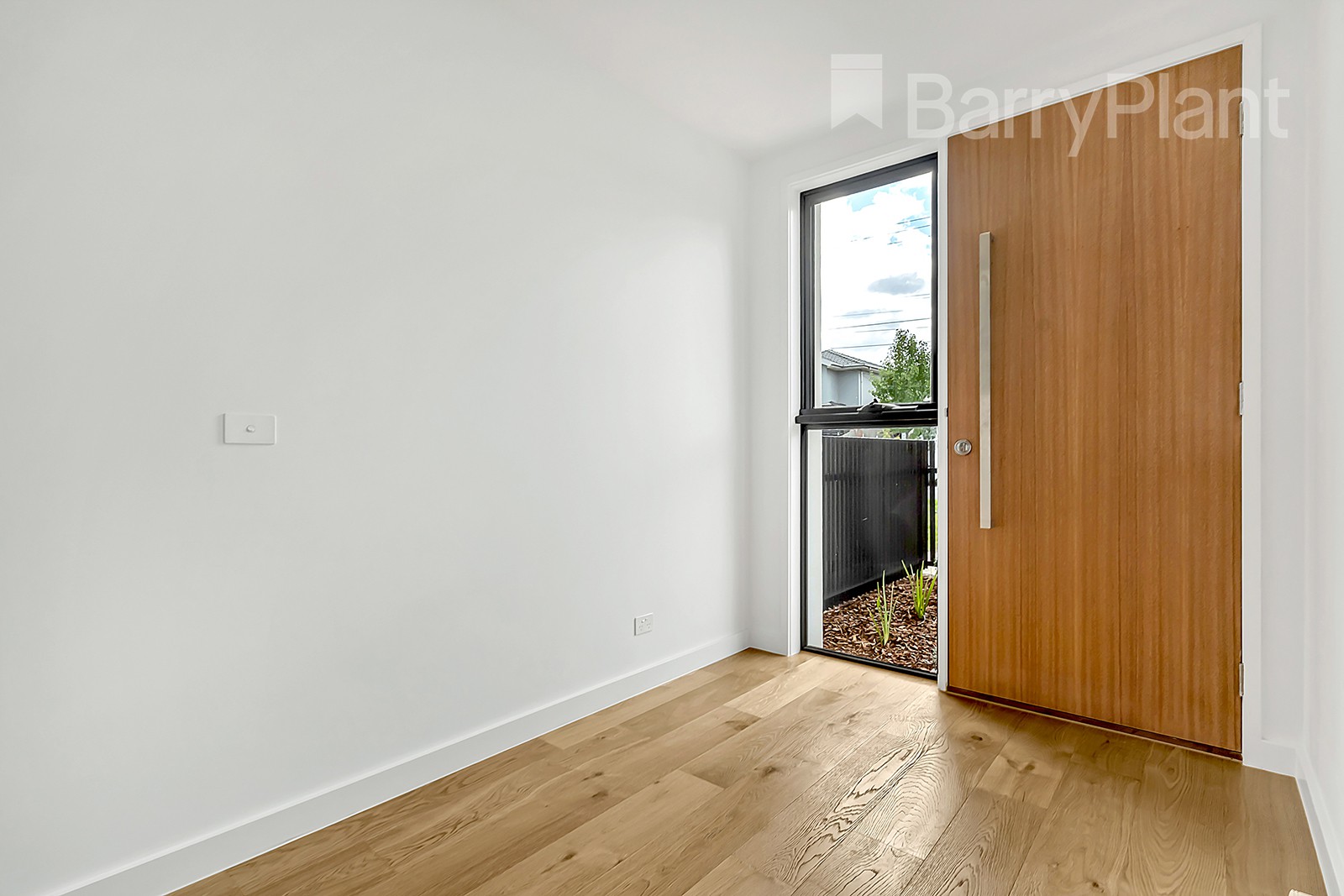19/37 Cramer Street, Preston, VIC 3072 - Thumbnail 1 - 19/08/2026