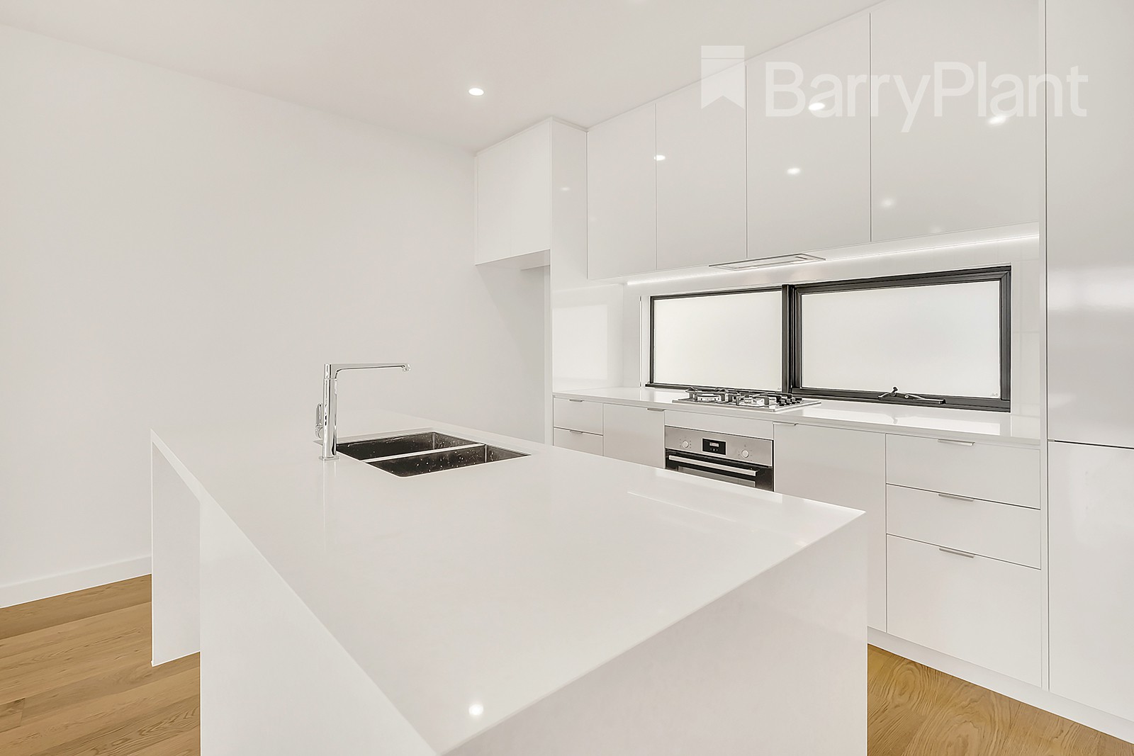 19/37 Cramer Street, Preston, VIC 3072 - Thumbnail 2 - 19/08/2026