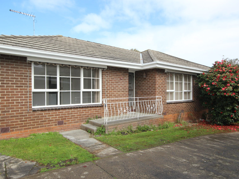 19/39-41 Mount Pleasant Road, Nunawading, VIC 3131 - Image - 02/09/2026