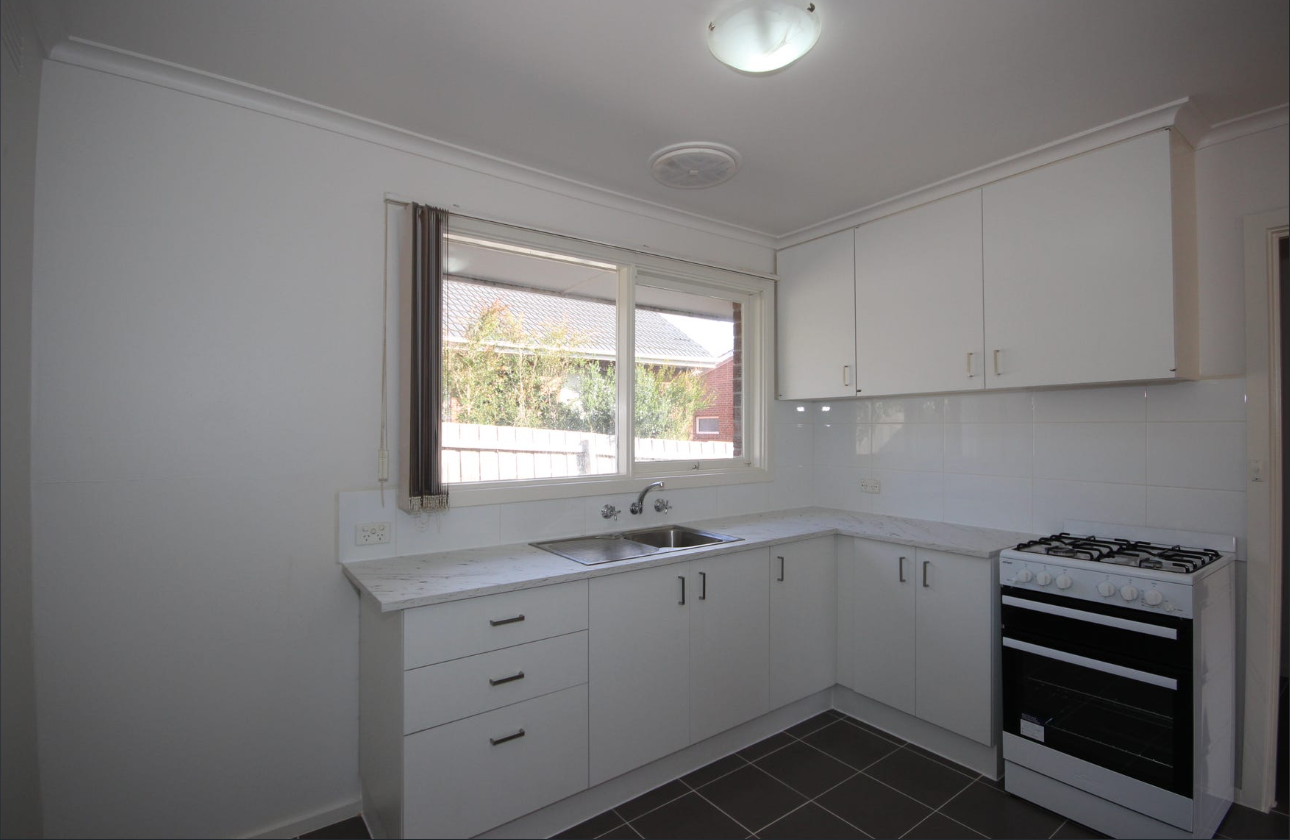 19/39-41 Mount Pleasant Road, Nunawading, VIC 3131 - Thumbnail 1 - 02/09/2026