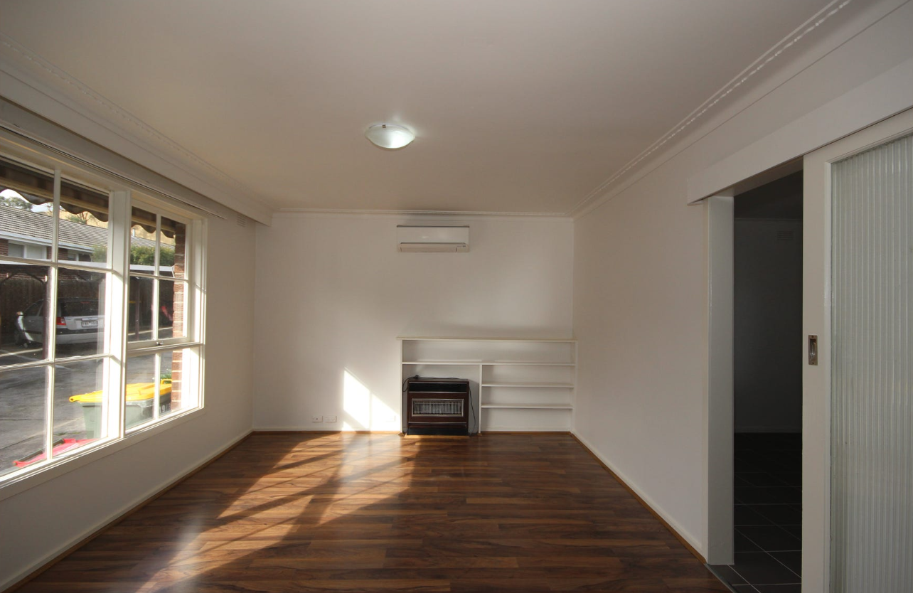 19/39-41 Mount Pleasant Road, Nunawading, VIC 3131 - Thumbnail 2 - 02/09/2026