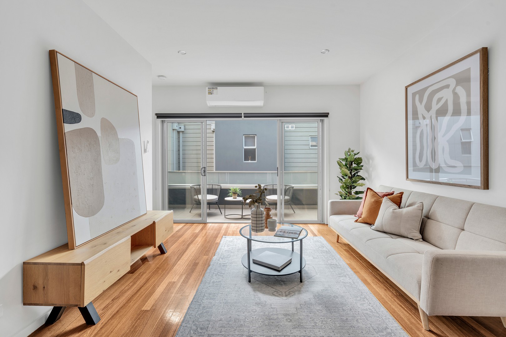 19/4-6 Winifred Street, Essendon, VIC 3040 - Thumbnail 2 - 05/05/2025