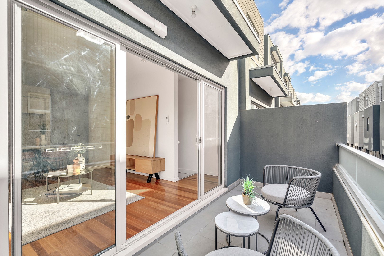 19/4-6 Winifred Street, Essendon, VIC 3040, Essendon - Thumbnail 3