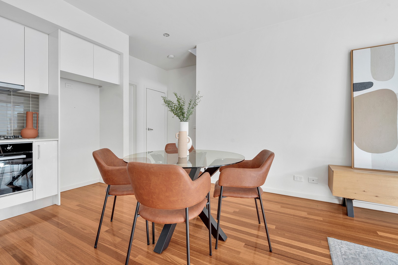 19/4-6 Winifred Street, Essendon, VIC 3040, Essendon - Thumbnail 5