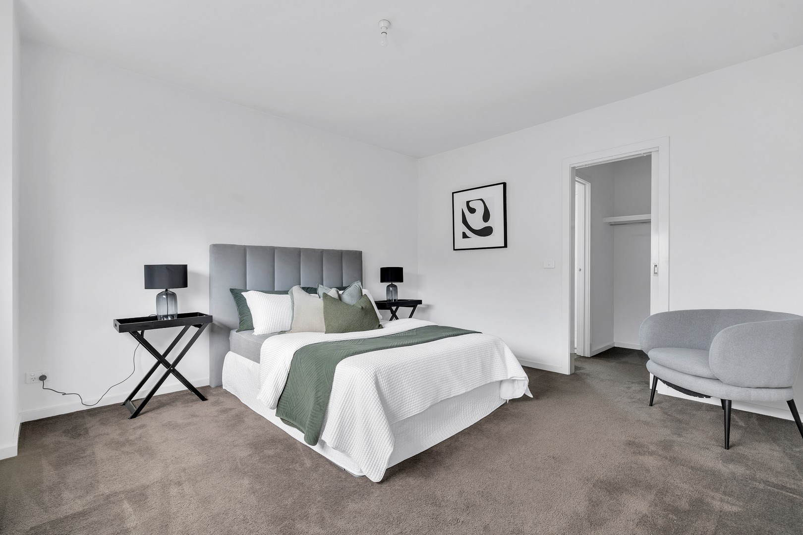 19/4-6 Winifred Street, Essendon, VIC 3040, Essendon - Thumbnail 6