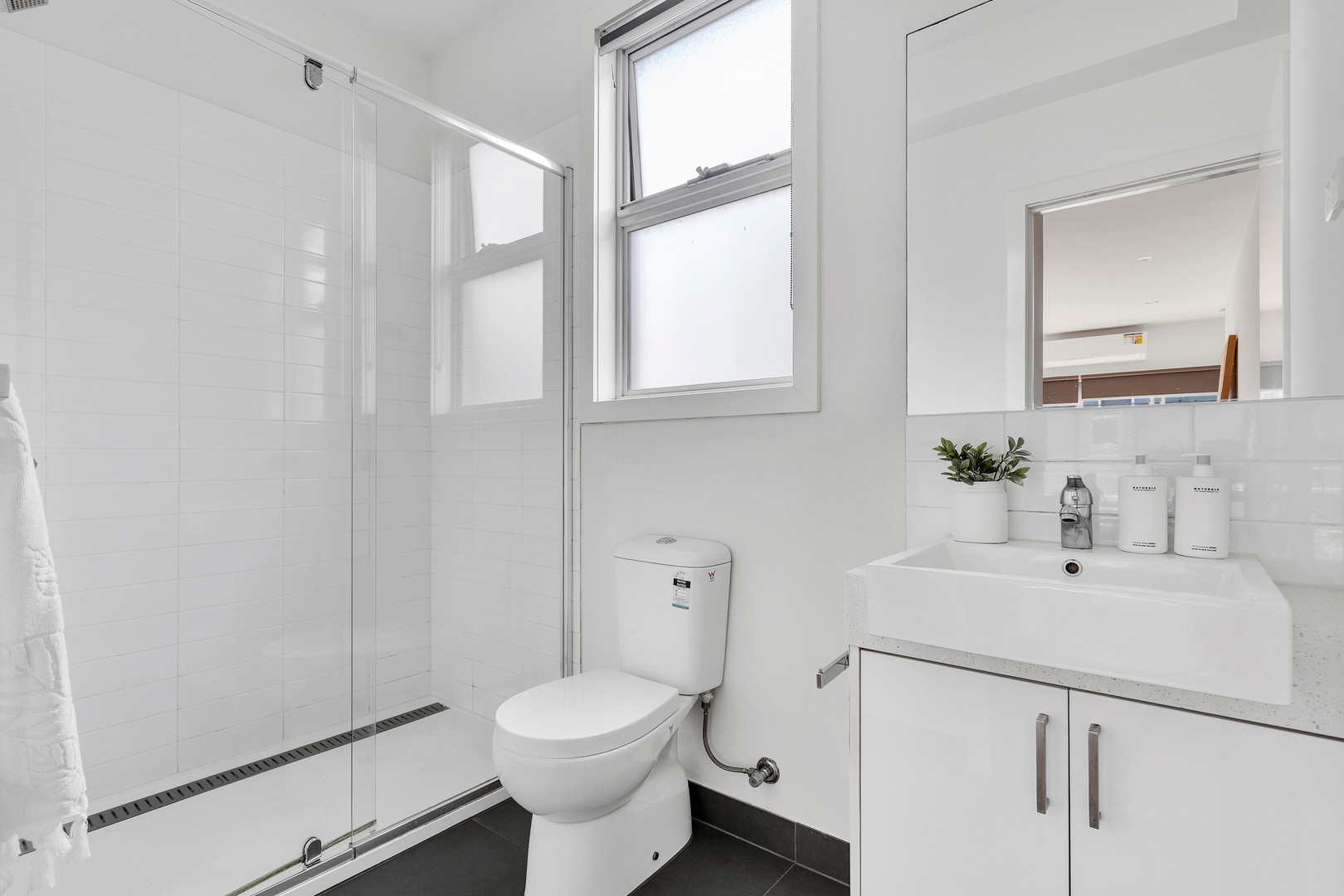 19/4-6 Winifred Street, Essendon, VIC 3040, Essendon - Thumbnail 7