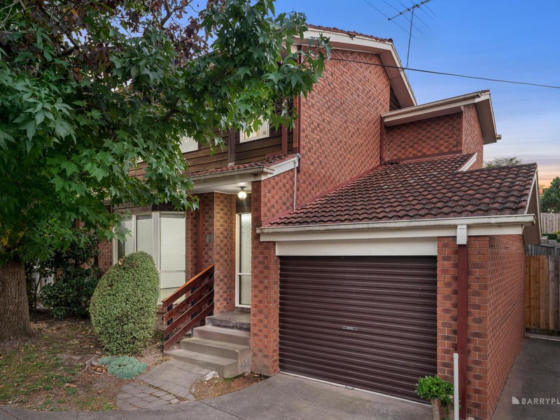 19/4 Gambier Avenue, Templestowe Lower, VIC 3107 - Image - 23/04/2025