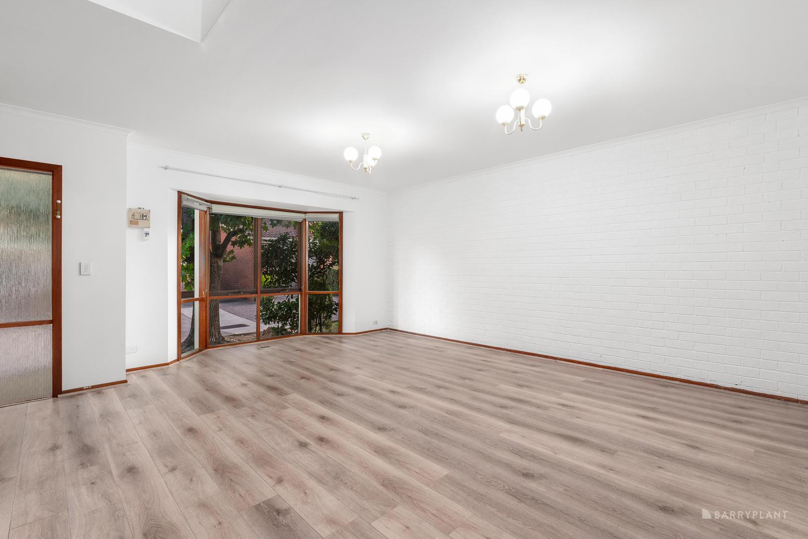 19/4 Gambier Avenue, Templestowe Lower, VIC 3107 - Thumbnail 2 - 23/04/2025