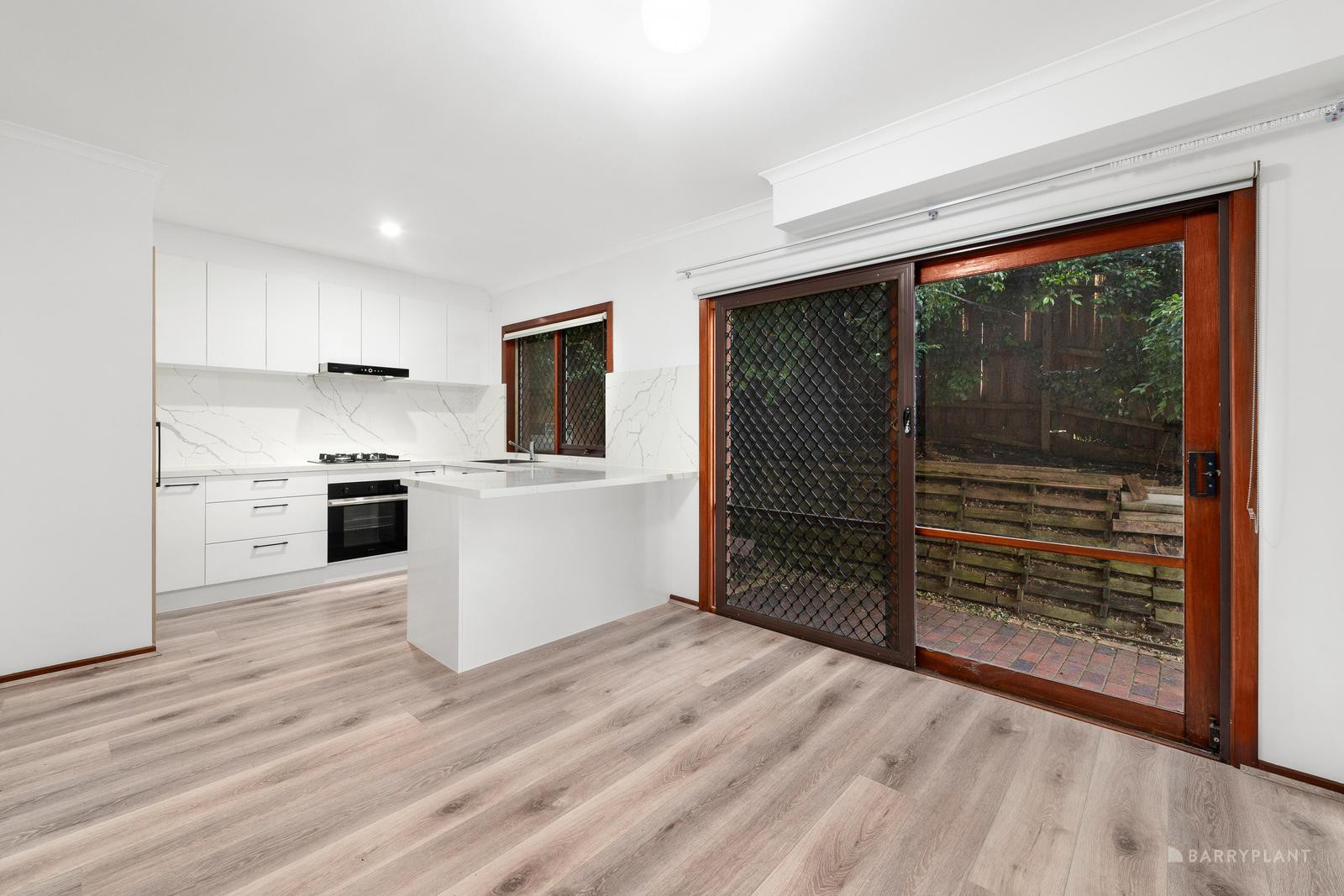 19/4 Gambier Avenue, Templestowe Lower, VIC 3107, Templestowe Lower - Thumbnail 3