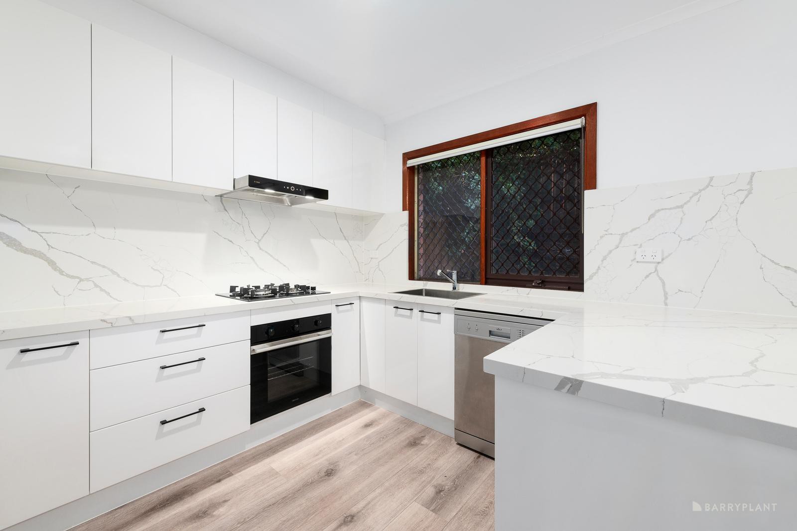 19/4 Gambier Avenue, Templestowe Lower, VIC 3107, Templestowe Lower - Thumbnail 4