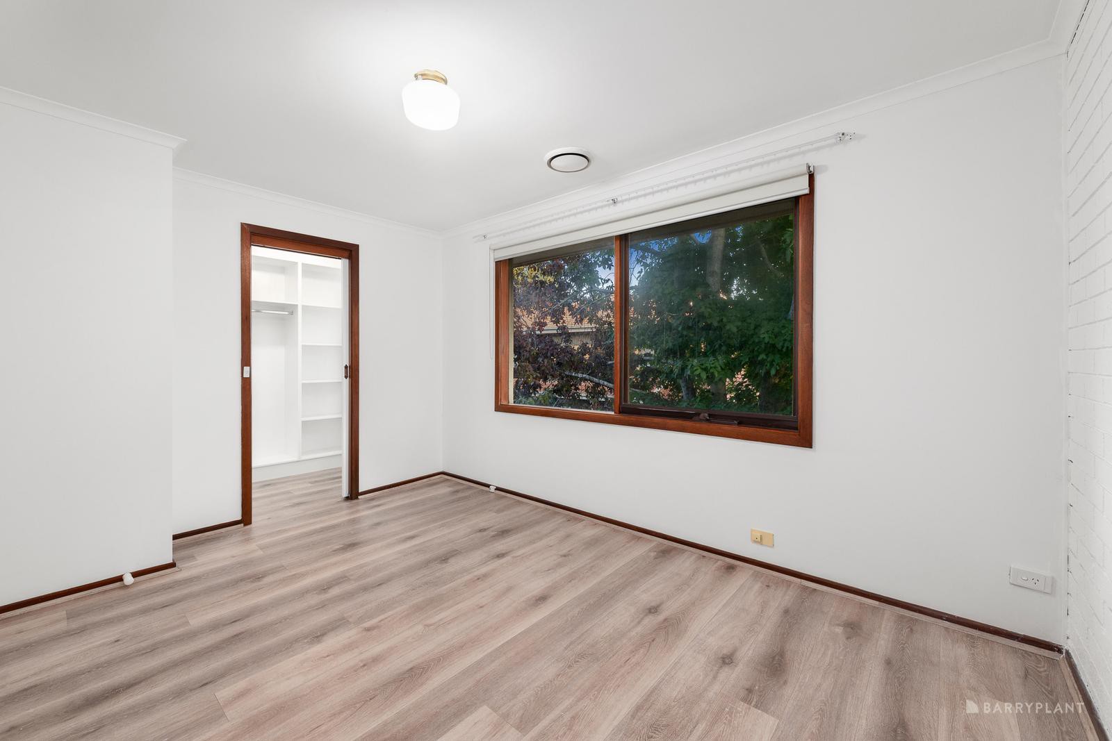 19/4 Gambier Avenue, Templestowe Lower, VIC 3107, Templestowe Lower - Thumbnail 5