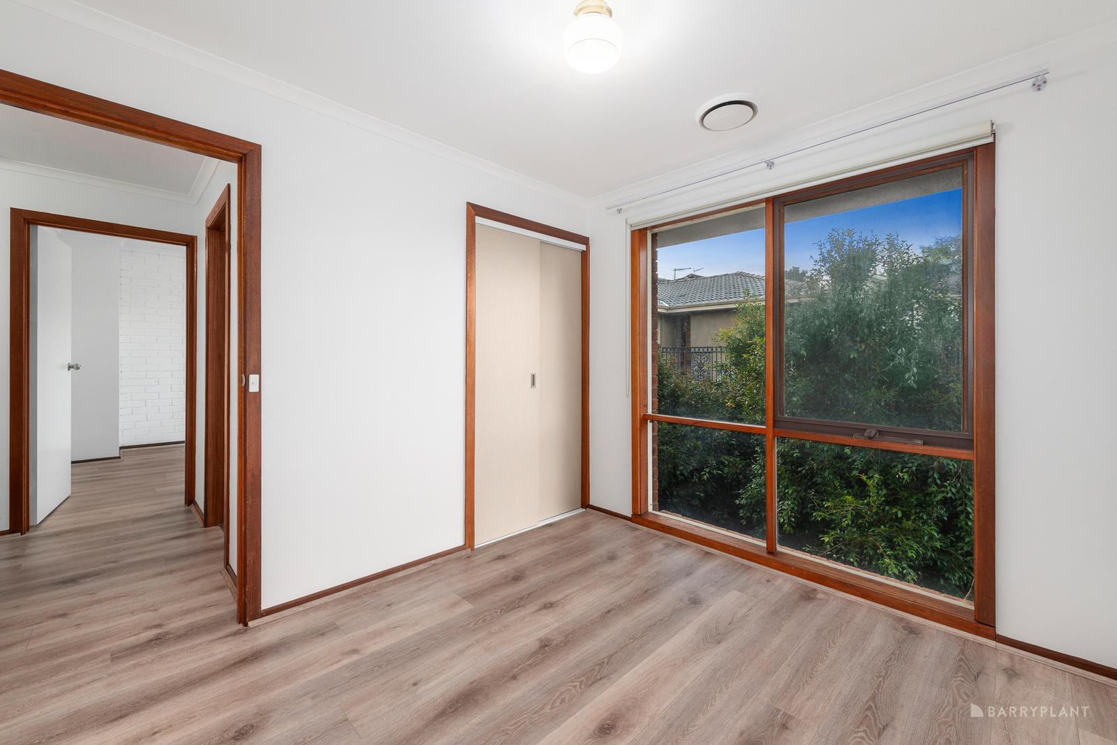 19/4 Gambier Avenue, Templestowe Lower, VIC 3107, Templestowe Lower - Thumbnail 7