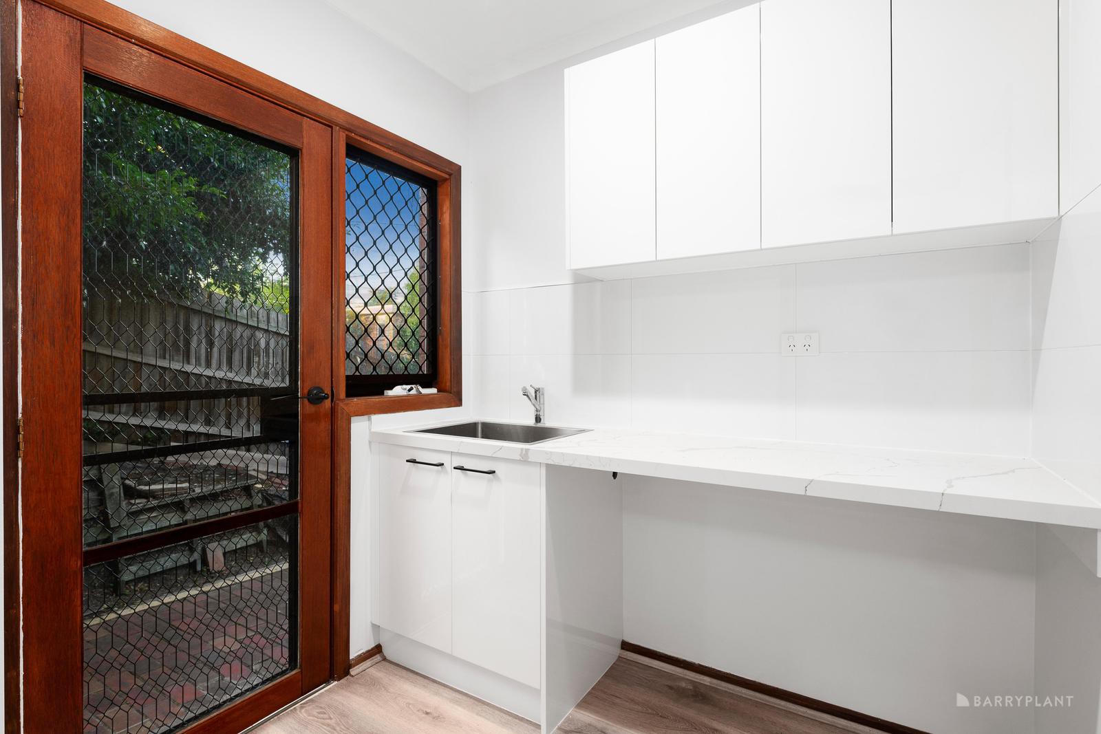 19/4 Gambier Avenue, Templestowe Lower, VIC 3107, Templestowe Lower - Thumbnail 8