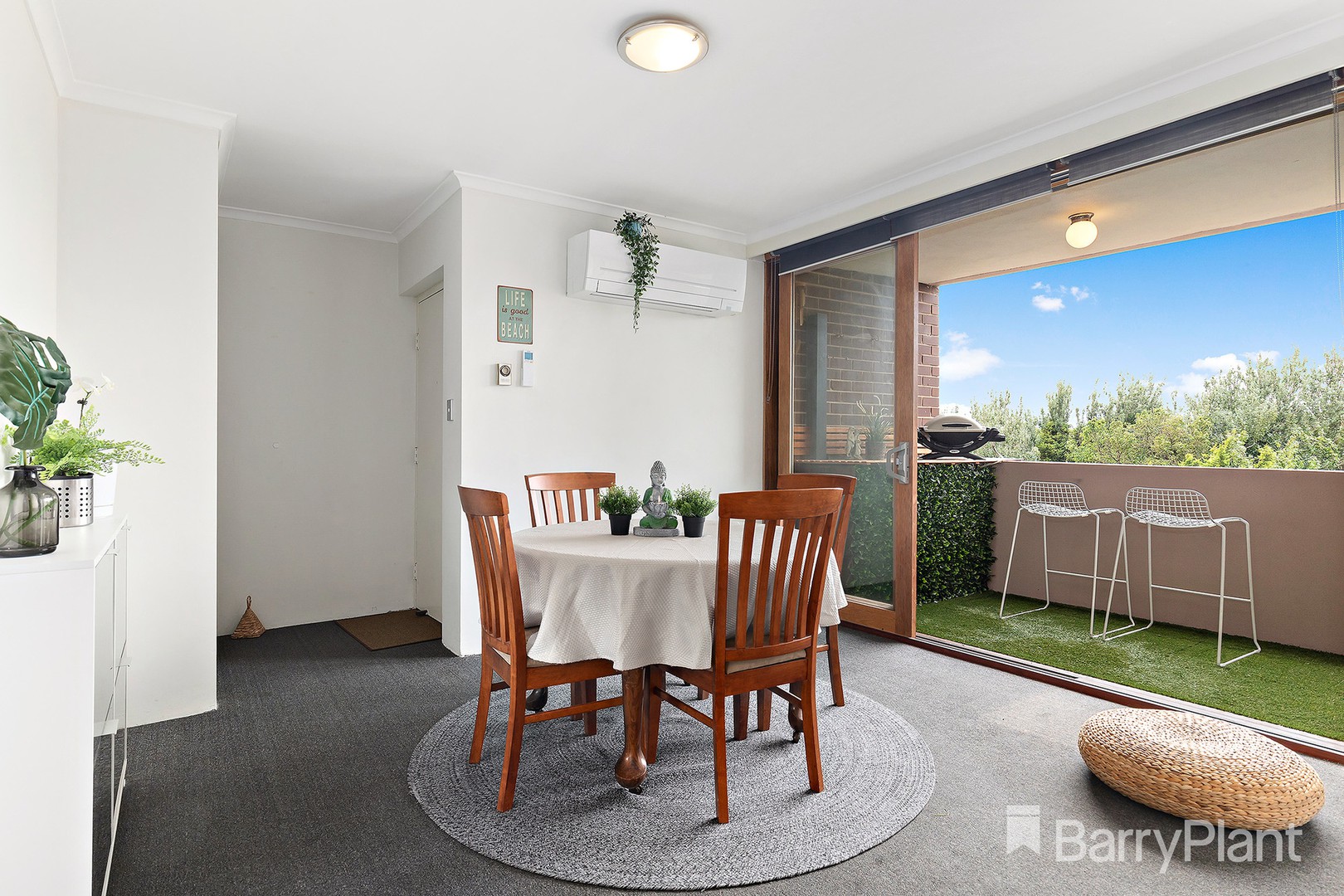 19/402 Nepean Highway, Frankston, VIC 3199, Frankston - Thumbnail 2