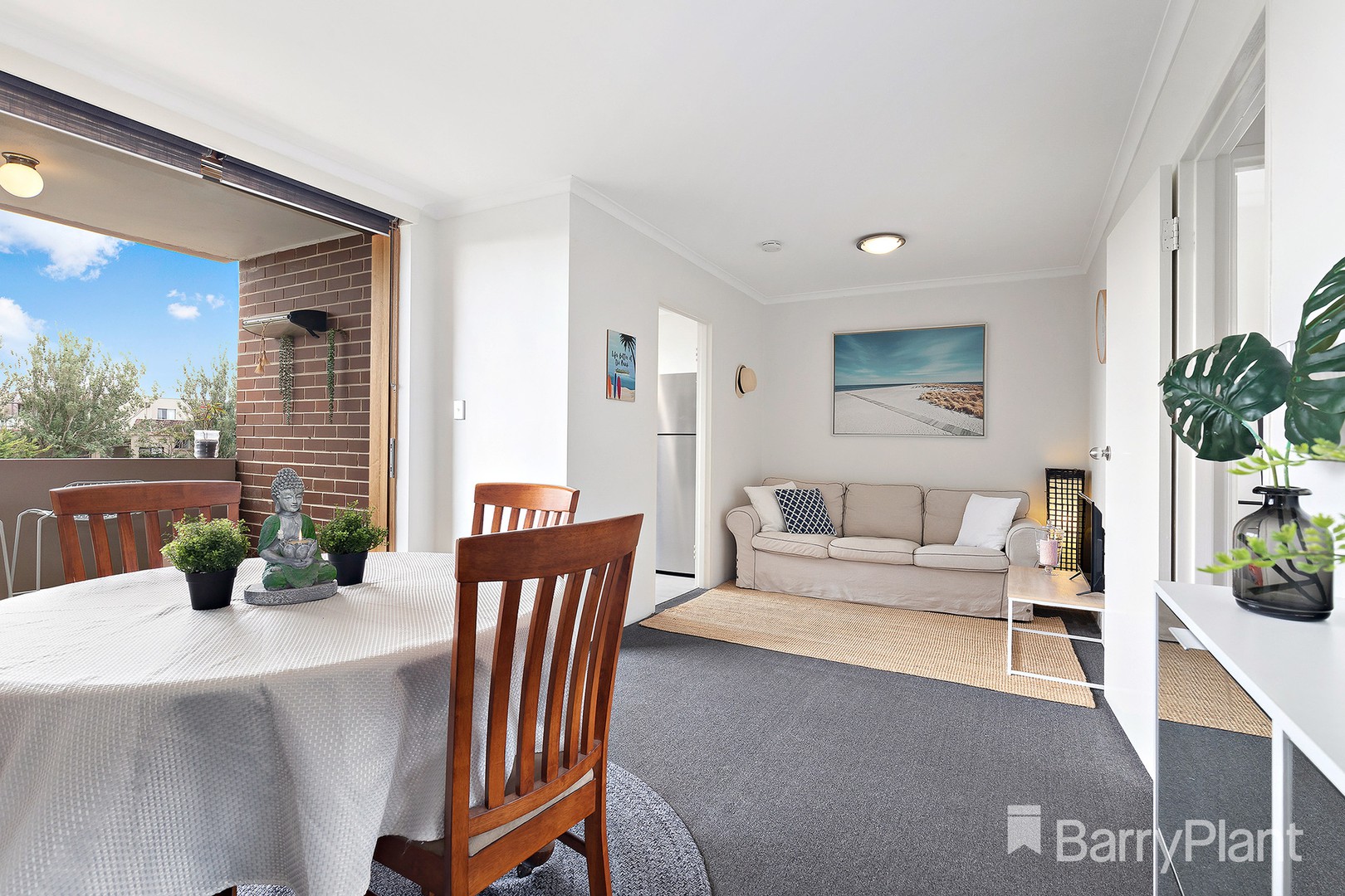 19/402 Nepean Highway, Frankston, VIC 3199, Frankston - Thumbnail 5