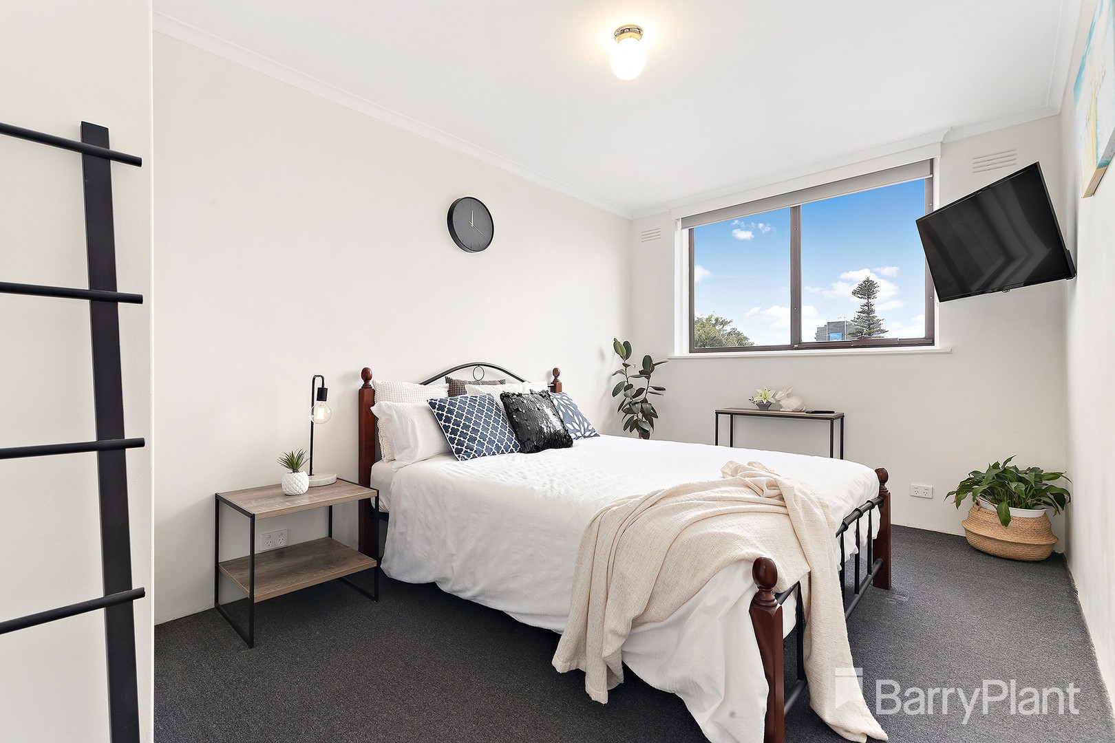 19/402 Nepean Highway, Frankston, VIC 3199, Frankston - Thumbnail 6